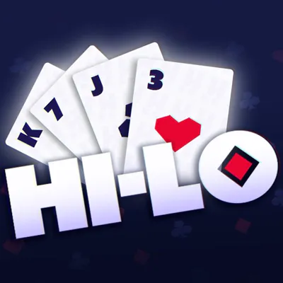 Hi-Lo