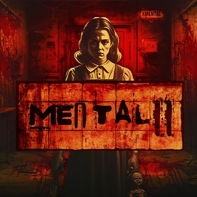 Mental 2