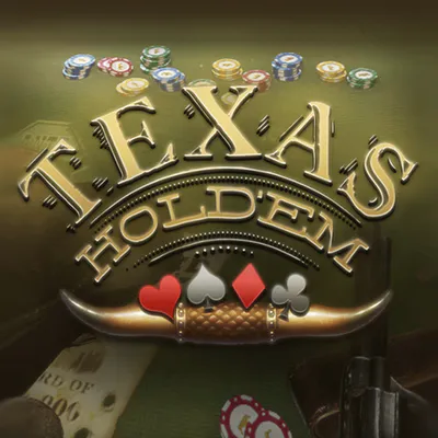 Texas Holdem Poker