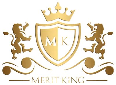Merit King Giriş